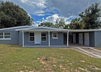 1311 Hillcrest Drive - Photo 1