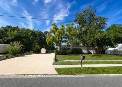 1052 Osceola Trail - Photo 1