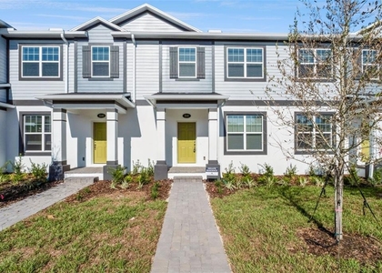 510 Lady Palm Street - Photo 1