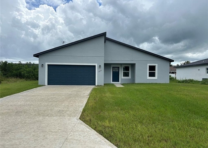 14953 Sw 38th Circle - Photo 1