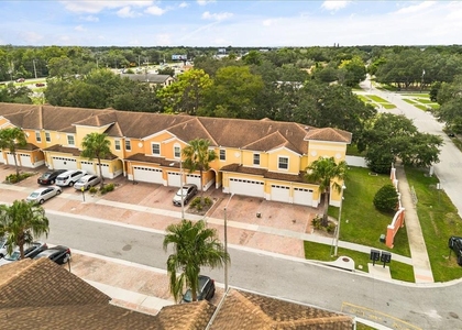 2036 Royalvista Court - Photo 1