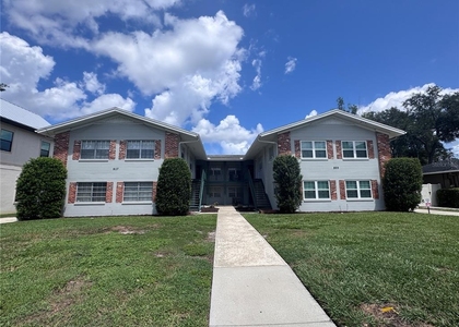 807 Vassar Street - Photo 1