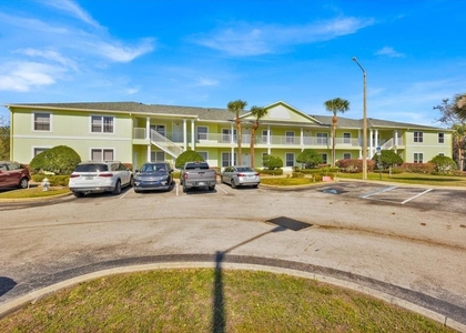 3166 Sun Lake Court - Photo 1