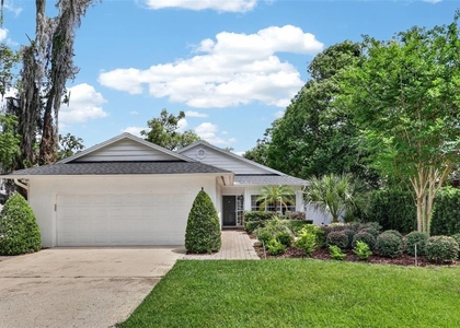 1741 Mizell Avenue - Photo 1