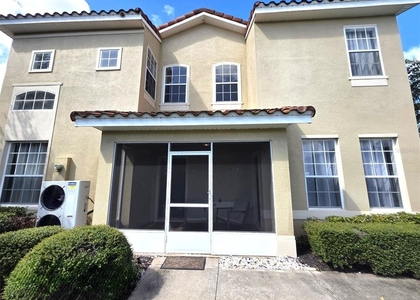 734 Monroe Circle - Photo 1