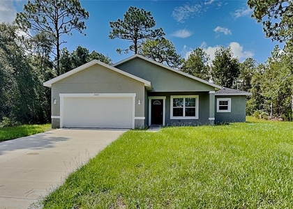 3212 W Marie Drive - Photo 1