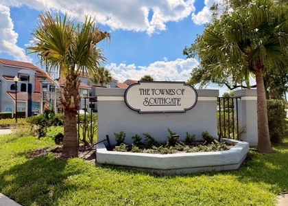 4607 Gate Place - Photo 1