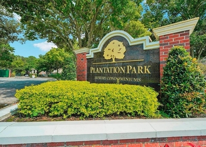 13001 Mulberry Park Drive - Photo 1