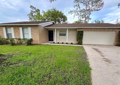 103 Bilsdale Court - Photo 1