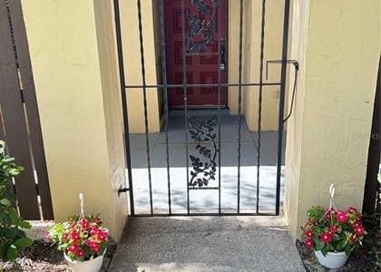 1026 Medinah Drive - Photo 1