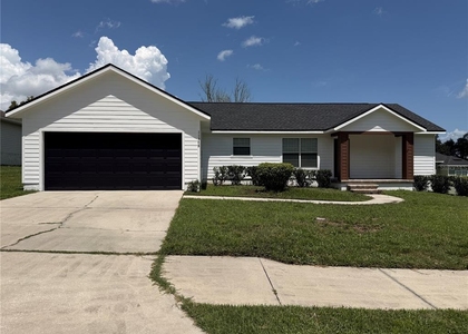 11348 Nw 31st Lane - Photo 1
