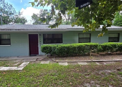 17451 Southside Court - Photo 1