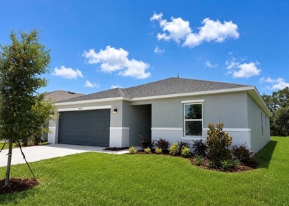 20332 Lavender Bloom Loop - Photo 1