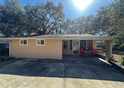 5520 Ohio Avenue - Photo 1