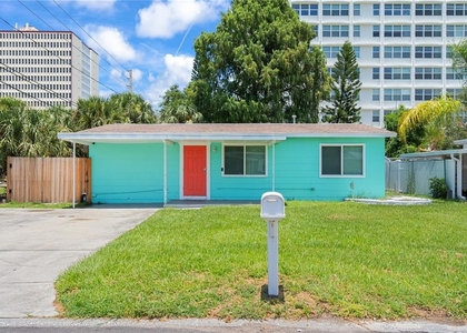 6761 Hibiscus Avenue S - Photo 1