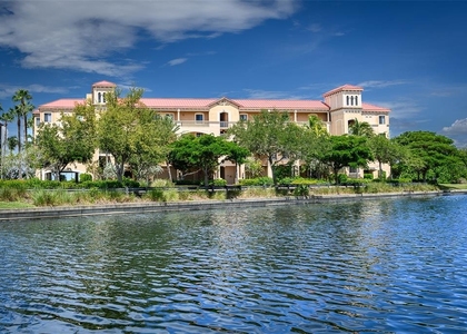 85 Vivante Boulevard - Photo 1