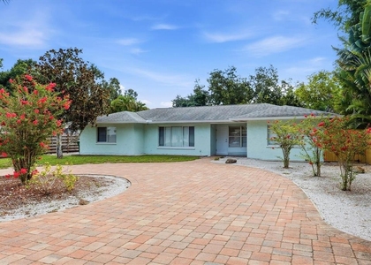 2151 Euclid Terrace - Photo 1
