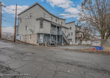 1200 Main Street - Photo 1