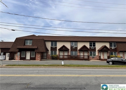 55 Lehigh Street - Photo 1