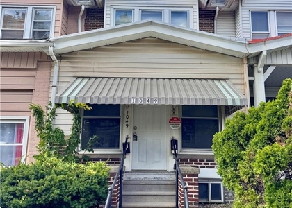 1049 W Tilghman Street - Photo 1