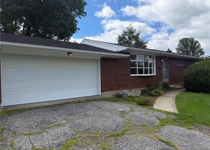 3410 Lehigh Street - Photo 1