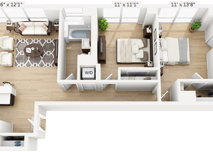 808 Columbus Ave - Photo 1