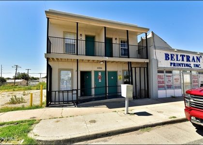 6806 Alameda Avenue - Photo 1