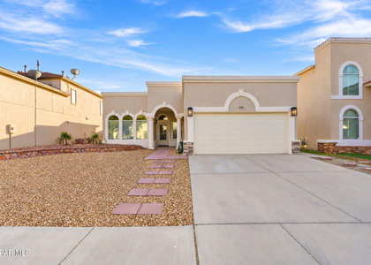 305 De Palma Place - Photo 1