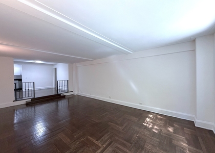 East 38th Street - Photo 1