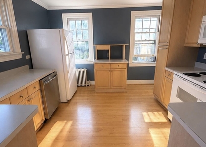 75 Lancaster Road - Photo 1