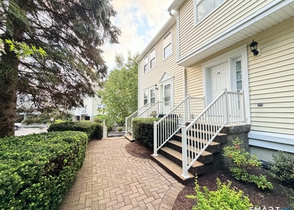 633 Danbury Road - Photo 1