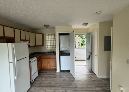 4 Warwick Street - Photo 1