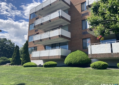 50 Birdseye Street - Photo 1