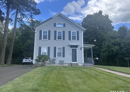 14 Pleasant Street - Photo 1