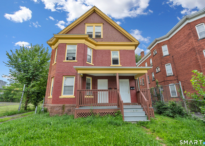 141 Homestead Avenue - Photo 1