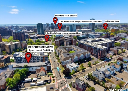 589 Bedford Street - Photo 1