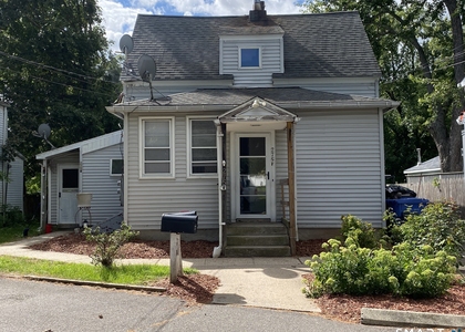 275 Main Street - Photo 1