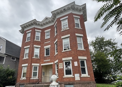 90 Chadwick Avenue - Photo 1