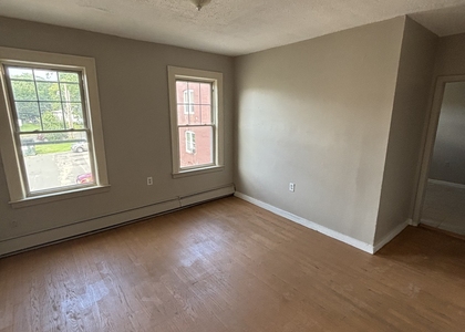 256 Mather Street - Photo 1
