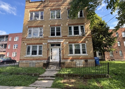 256 Mather Street - Photo 1