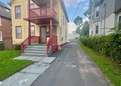 19 Warner Street - Photo 1