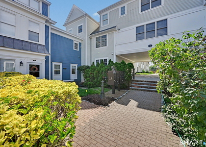 14 Haviland Street - Photo 1