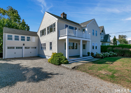 42 Harbor Road - Photo 1