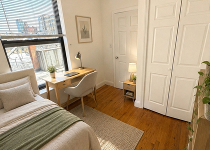 200 Riverside Drive - Photo 1