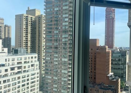 400 East 71st Street, 22K - Photo 1