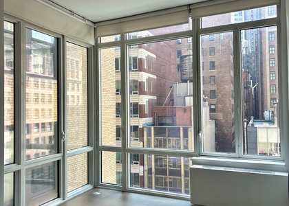 5th Avenue (31ST & 32ND ST) - Photo 1