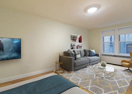 West 18th Street - Photo 1