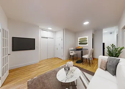 164 East 90th Street - Photo 1