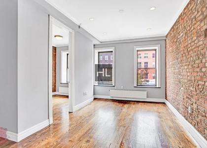East 13th Street - Photo 1