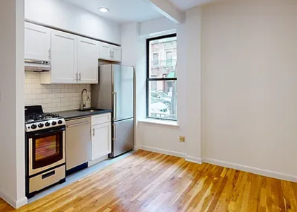 415 East 73rd Street - Photo 1